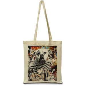 Animal Art Shopper