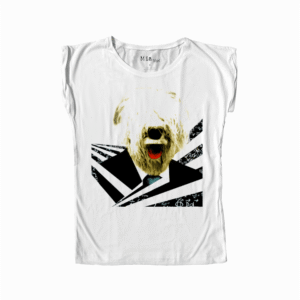 Relative Realities TWoman