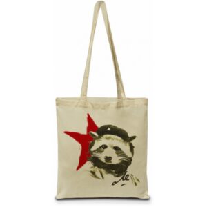 Ernesto MapaChe Shopper