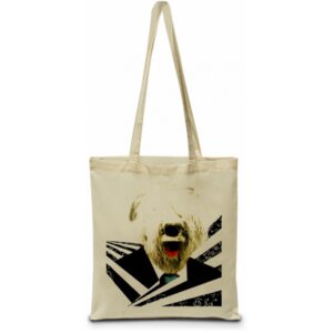 Relative Realities Shopper