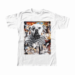 Animal ArtÃ¢â‚¬â€¹Ã¢â‚¬â€¹Ã¢â‚¬â€¹Ã¢â‚¬â€¹ TMan