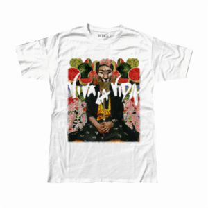 Viva La Vida Ã¢â‚¬â€¹TMan