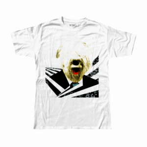 Relative Realities TMan